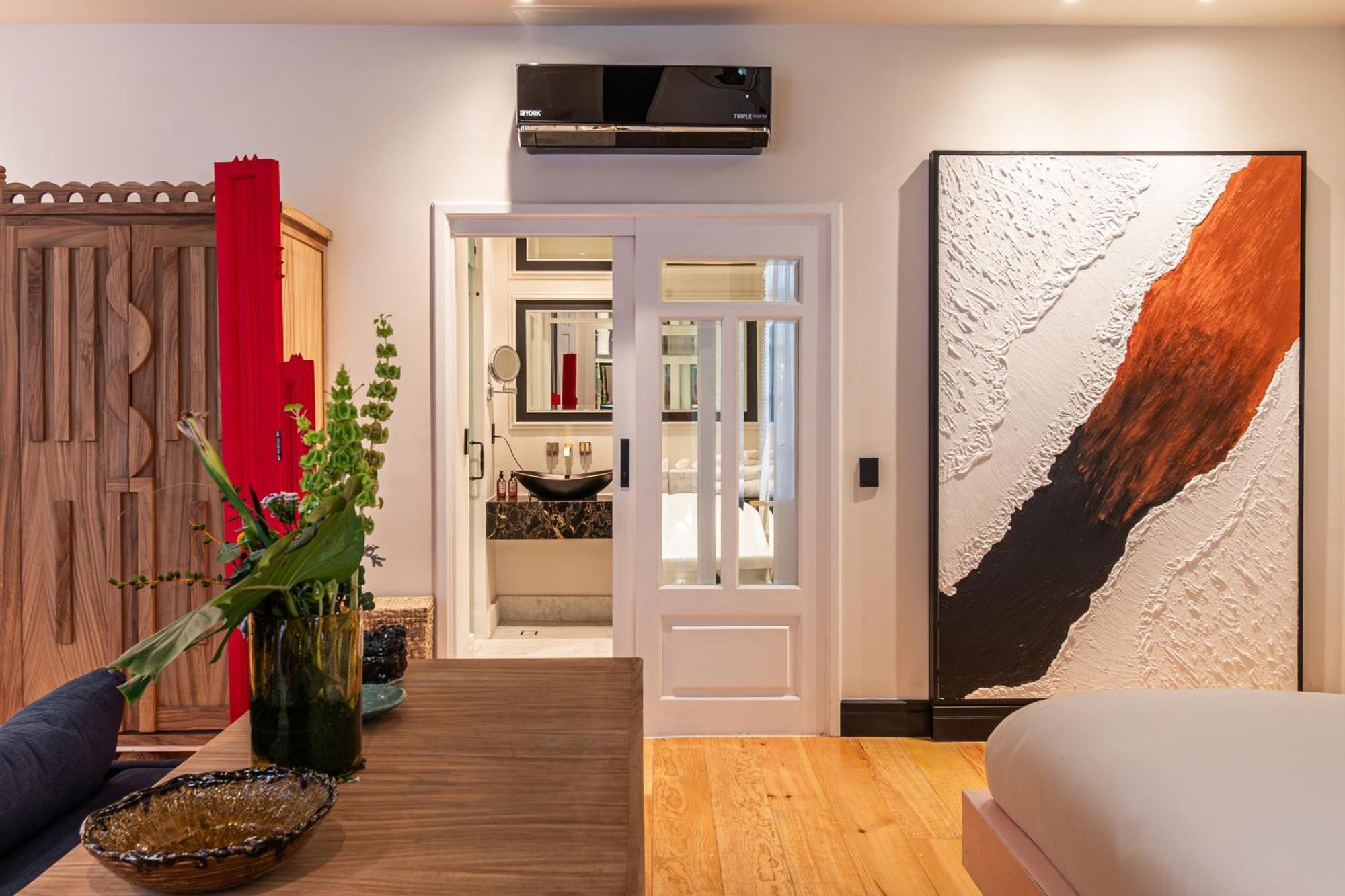 Halo Suite,1695329434:JPEG