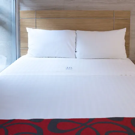 Hotel Roble-3